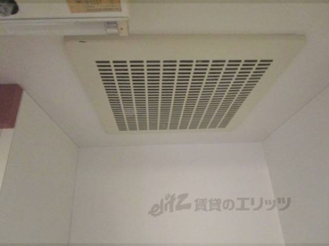 換気扇