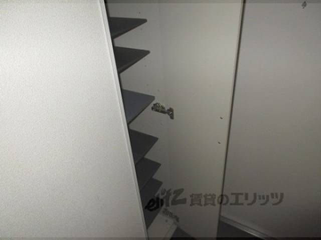 下駄箱