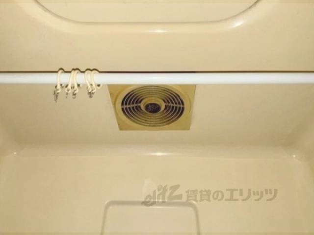 風呂