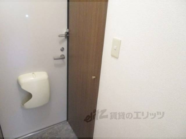 下駄箱