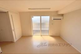 Ｄ－ｒｏｏｍ東町室内写真1