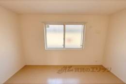 Ｄ－ｒｏｏｍ東町室内写真2
