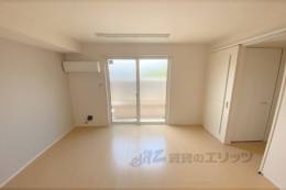 Ｄ－ｒｏｏｍ東町室内写真1