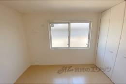 Ｄ－ｒｏｏｍ東町室内写真2
