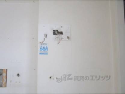 コンセント