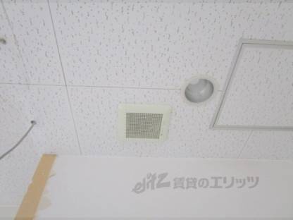 換気扇