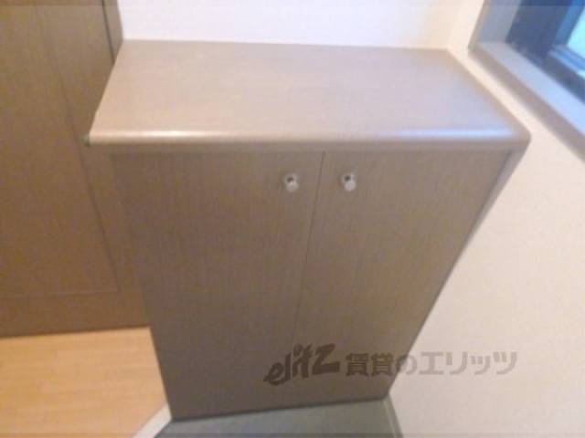 下駄箱