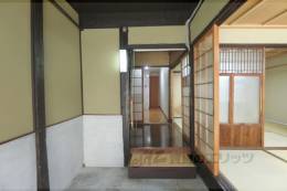 貸家室内写真1