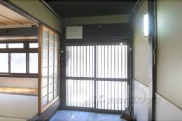 貸家室内写真2