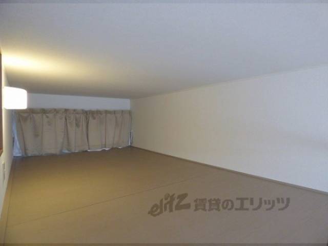 ロフト