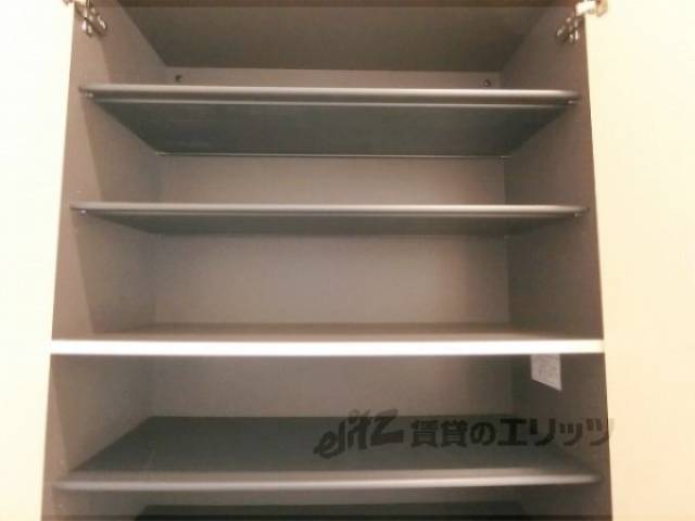 下駄箱