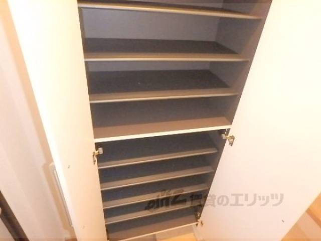 下駄箱