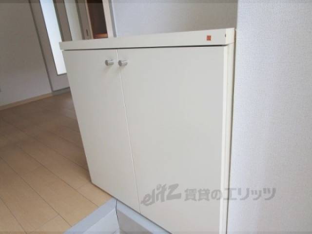 下駄箱