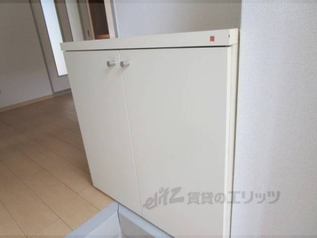 下駄箱