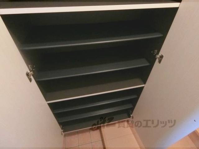 下駄箱