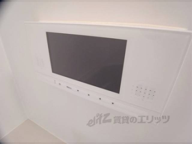 ＴＶ