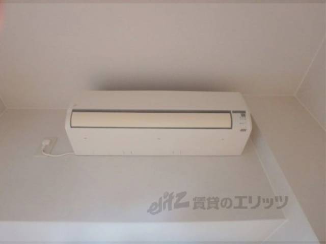 エアコン　エアコン