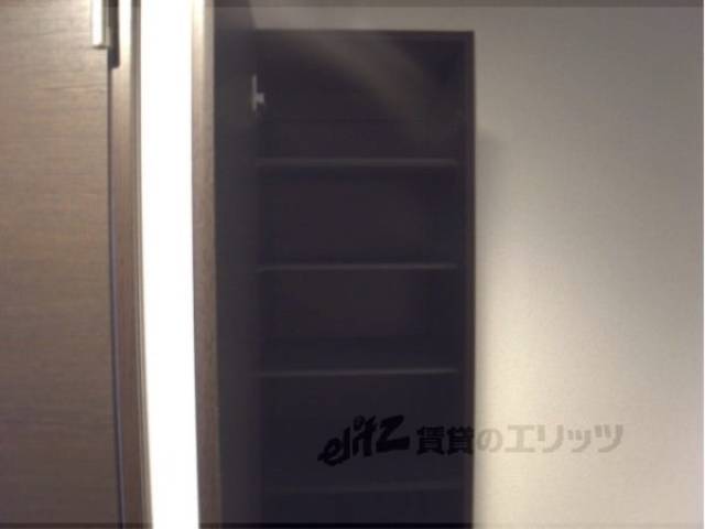 下駄箱