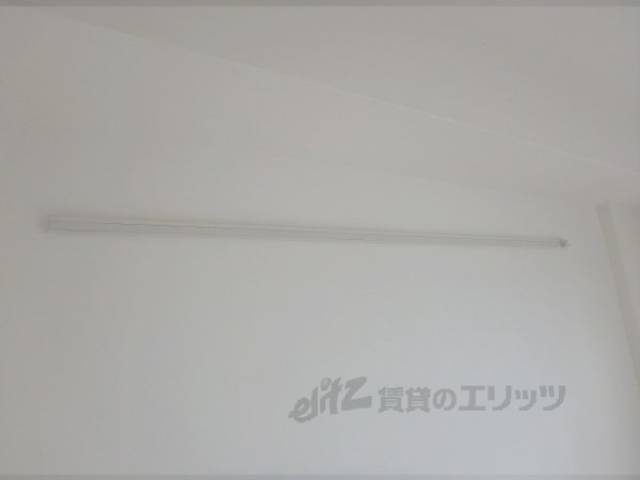 壁掛け