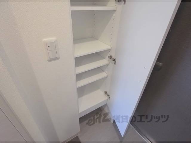 下駄箱
