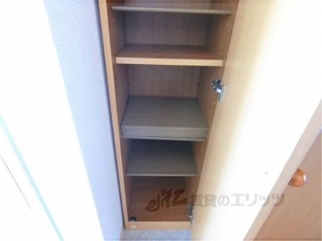下駄箱