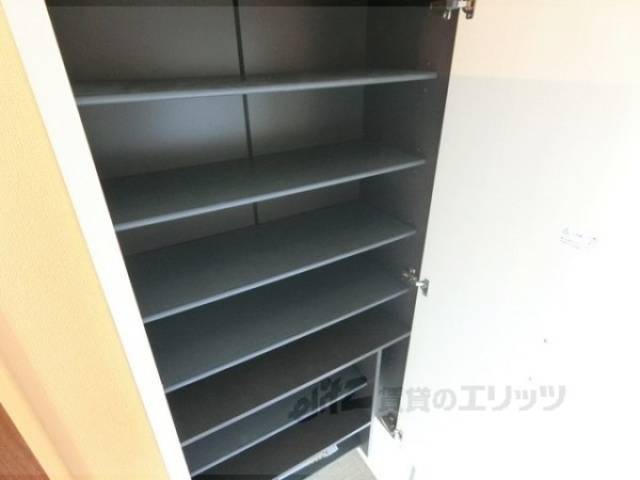 下駄箱