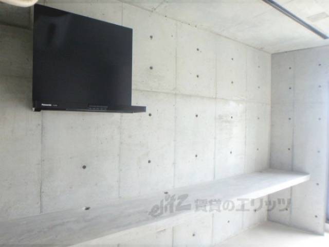 キッチン　まわり