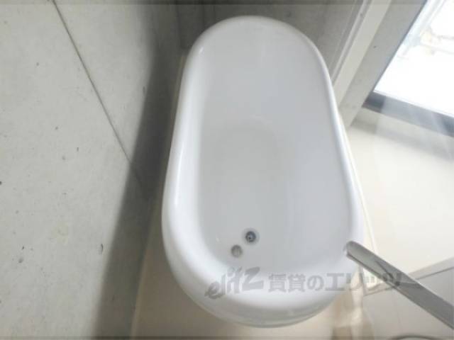 風呂　バスタブ