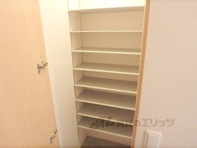 下駄箱