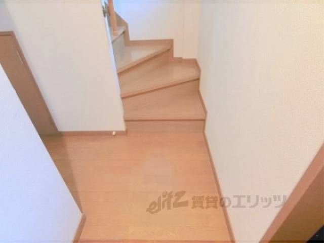 廊下