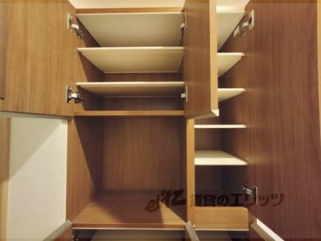 下駄箱