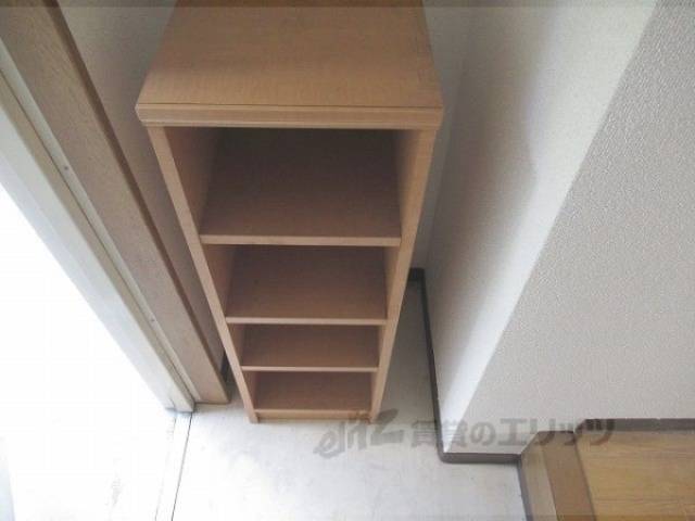 下駄箱