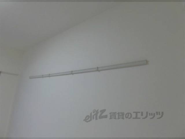 ハンガーラック