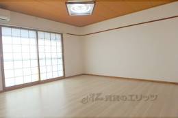 ＹＨＣ大宅室内写真1
