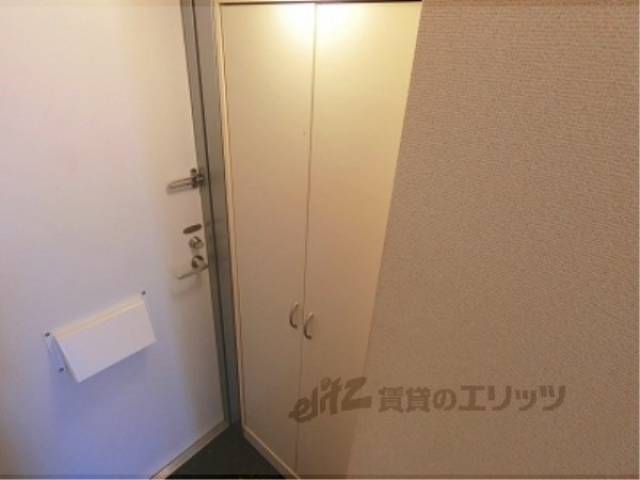 下駄箱