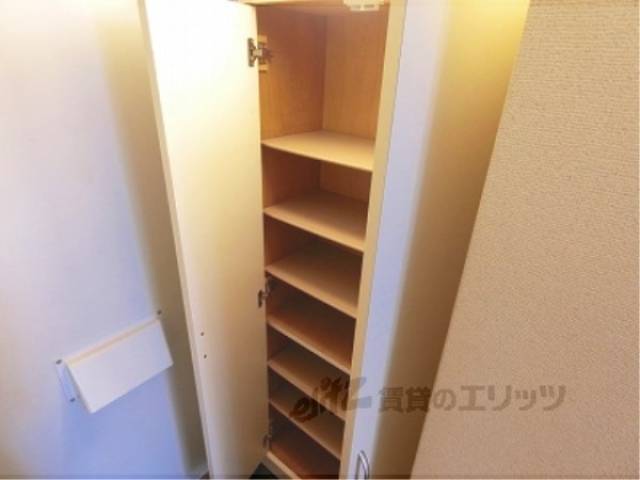 下駄箱