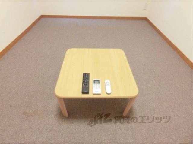 机