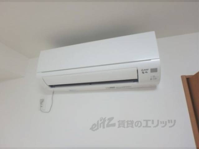 エアコン　洋室エアコン