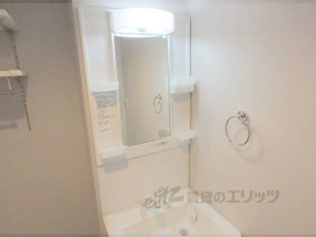 ユニットバス