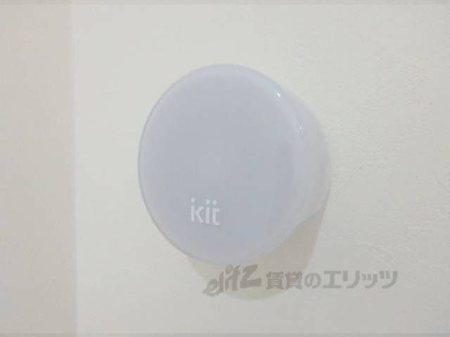 イメージ写真