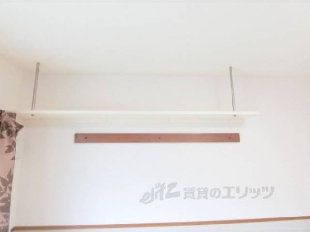 棚