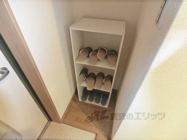 下駄箱