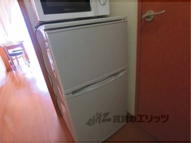 冷蔵庫