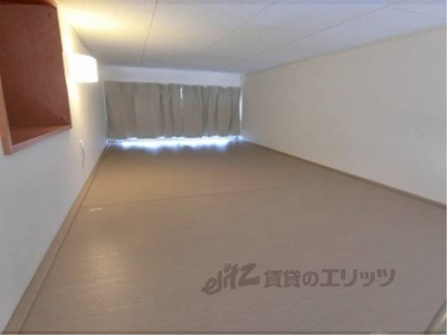 ロフト