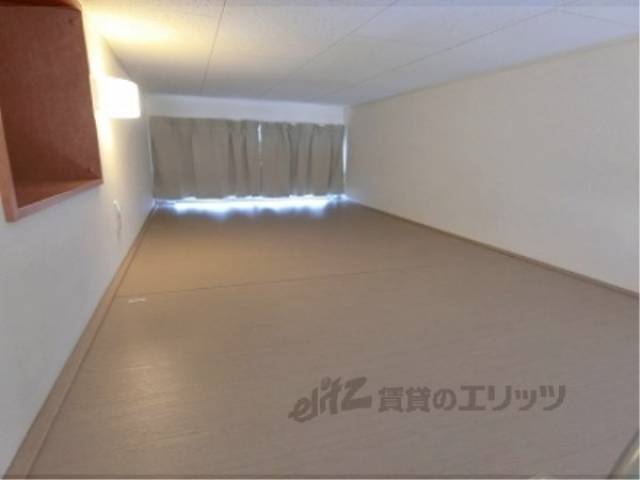 ロフト