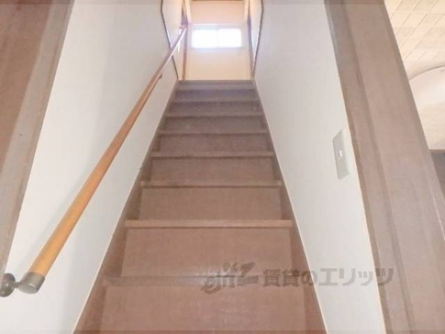 廊下