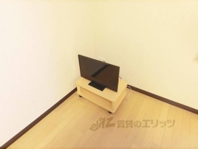 テレビ