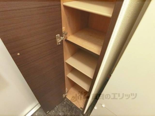 下駄箱