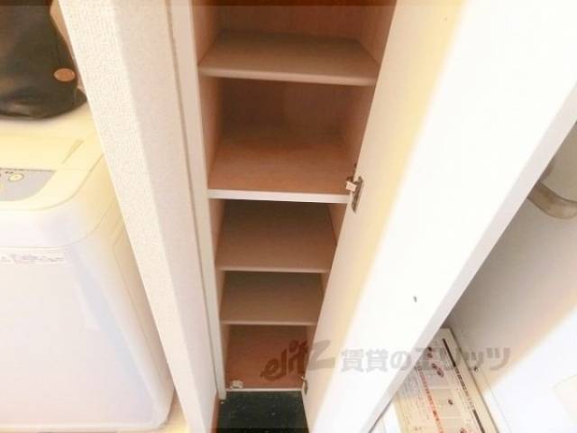 下駄箱