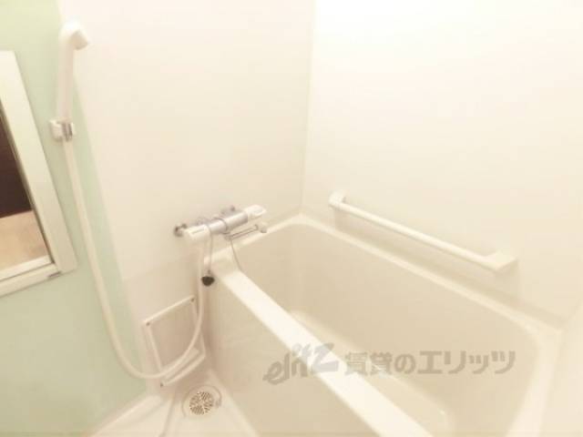 ユニットバス
